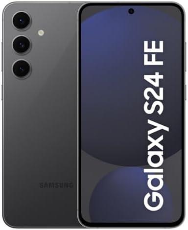 samsung-galaxy-s24-fe-5g-grafito-8gb-ram-256gb-ai