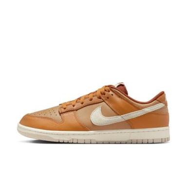 none-nike-dunk-low-retro-se