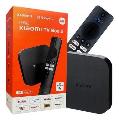 xiaomi-tv-box-s-2nd-gen-original-version-global-mi-tv-box