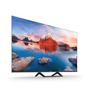 television-4k-uhd-xiaomi-tv-a-pro-65-pulgadas