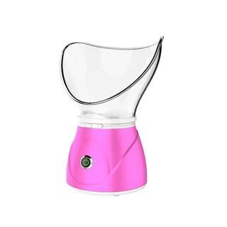 vaporizador-facial-de-limpieza-1078-color-rosa-humificador-portatil-spa-cuidado-piel