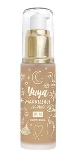 maquillaje-liquido-yuya-fps-30-de-30-ml