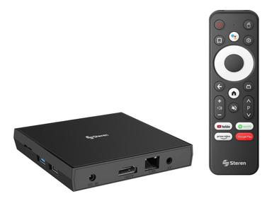 steren-intv-1000-sistema-android-tv-box-4k-control-remoto-color-52049-tipo-de-control-remoto-si