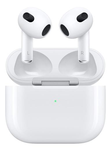 apple-airpods-3ra-generacion-con-caja-de-carga-magsafe-blanco-mme73ama