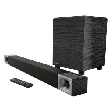 barra-de-sonido-klipsch-21-ch-cinema-400