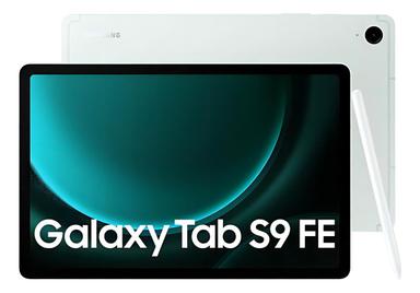 tablet-samsung-galaxy-tab-s9fe-109-256gb-8gb-ram-color-menta