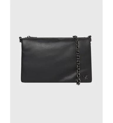 bolsa-calvin-klein-de-mano-mujer-negro