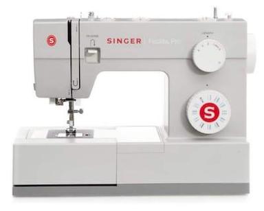 maquina-de-coser-singer-facilita-pro-4423