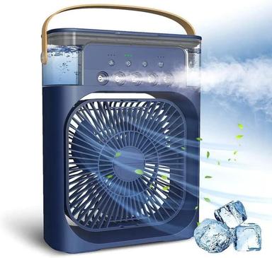 aire-acondicionado-portatil-de-mesa-enfriador-arctic-de-3-velocidades-con-vaporizador-de-agua-y-tanque-con-luz-led-colores-azul