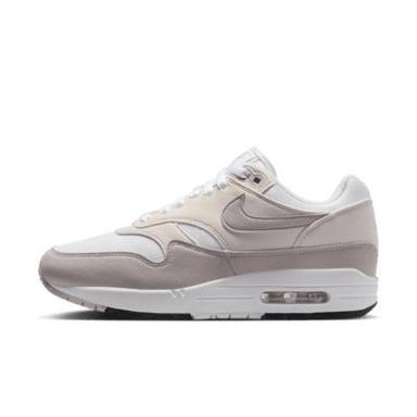 calzado-para-mujer-nike-air-max-1