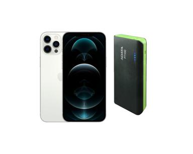 celular-apple-iphone-12-pro-reacondicionado-128gb-color-plateado-mas-cargador-generico