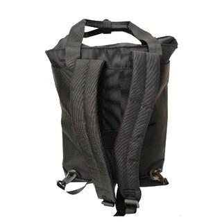 mochila-porta-laptop-tr-ny23bp-4-tipo-bolso-casual-travel-republic-19-pulg-negro