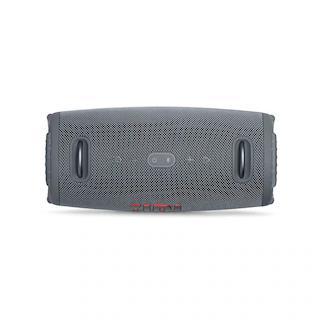 altavoz-jbl-xtreme-3-resistente-al-agua-gris-con-100w-de-potencia