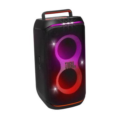 bocina-bluetooth-jbl-partybox-club-120