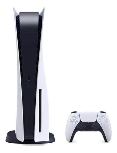 consola-playstation-5-version-cfi-1115a-de-825-gb-color-blanco