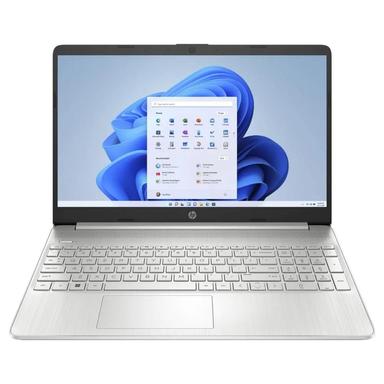 hp-15-dy73-intel-core-i7-16gb-ram-512-ssd-touch-fhd-reacondicionada