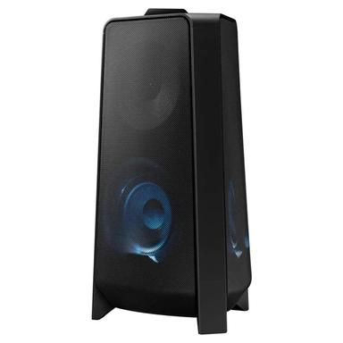 torre-de-sonido-samsung-t50-500-w-color-negro