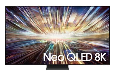 pantalla-75-samsung-neo-qled-8k-qn800d-nq8-ai-gen-2-negro