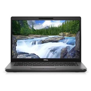 laptop-dell-5400-14