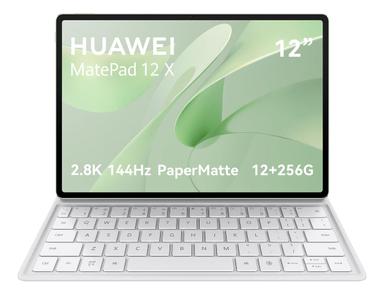 tablet-huawei-matepad-12-x-papermatte-12-gb256g-teclado