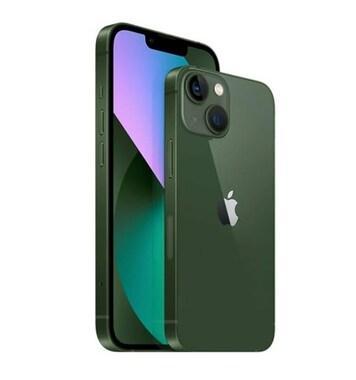 celular-apple-iphone-13-128gb-verde-reacondicionado