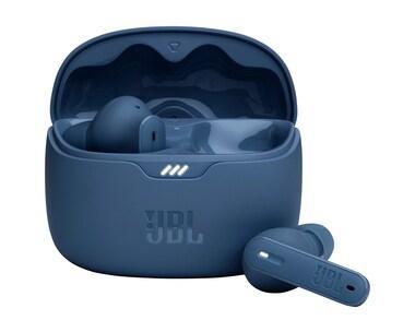 audifonos-true-wireless-jbl-con-smart-ambient-vibe-beam