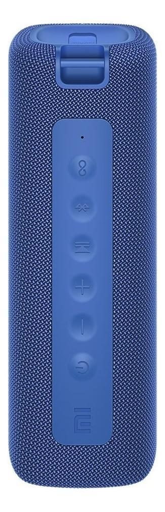 bocina-bluetooth-xiaomi-mi-outdoor-speaker-azul