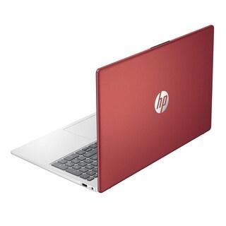 laptop-hp-15-fd83-intel-n200-4gb-ram-128-ssd-hd-1366x768