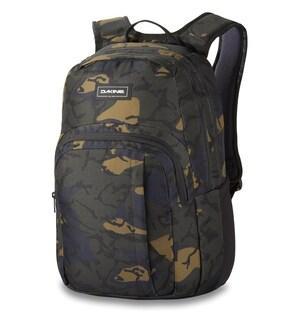 mochila-dakine-campus-camo