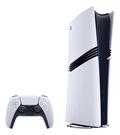 consola-sony-playstation-5-pro-digital-2-tb-blanco