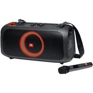 bocina-jbl-partybox-on-the-go-portatil-bluetooth-negro-100v