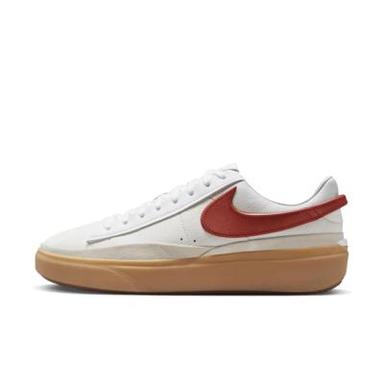 tenis-para-hombre-nike-blazer-phantom-low