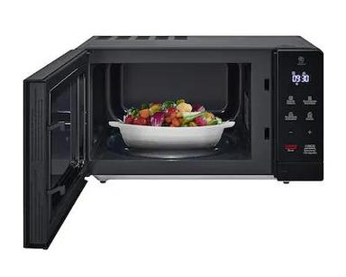 horno-de-microondas-lg-105-pies-ms3032jas-negro