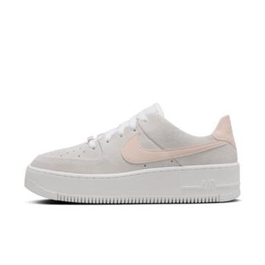 tenis-para-mujer-nike-air-force-1-sage-low010f