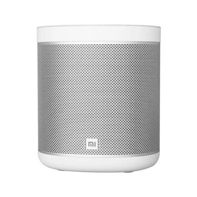 bocina-interactiva-xiaomi-mi-ai-speaker-blanca