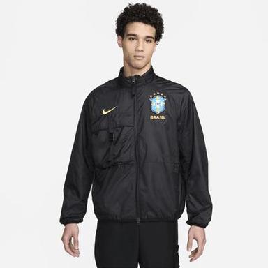 chamarra-de-futbol-nike-para-hombre-brazil