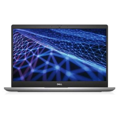 laptop-dell-13-33lv-core-i7-1195-8gb-256-ssd-fhd-reacondicionada