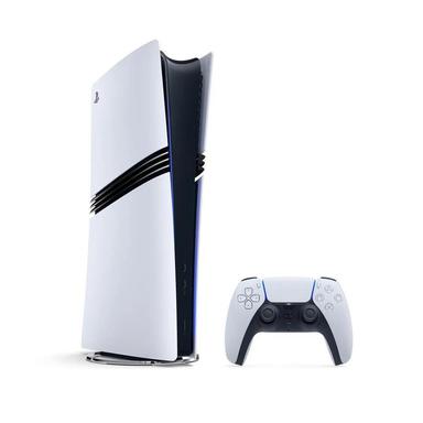 consola-ps5-pro-stand-alone-blanca