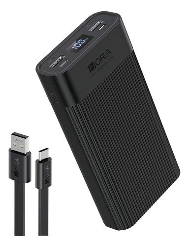 power-bank-20000mah-bateria-portatil-con-2-puertos-de-usb-pantalla-led-1hora-gar117