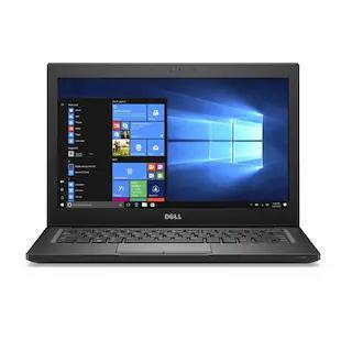 laptop-dell-latitude-7280-125-intel-core-i5-6a-gen-16-gb-ram-512-gb-ssd-equipo-clase-a-reacondicionado