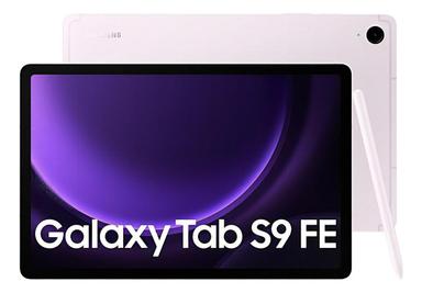 samsung-galaxy-tab-s9fe-109-256gb-8gb-ram-color-lavanda