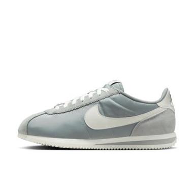 tenis-para-hombre-nike-cortez-txt