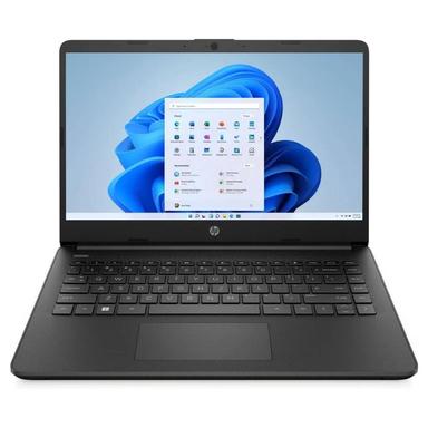 laptop-hp-14-fq35-ryzen-7-5700u-16gb-512-ssd-touch-reacondicionada