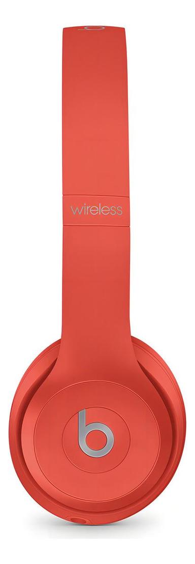 audifonos-beats-solo3-wireless-citrus-red