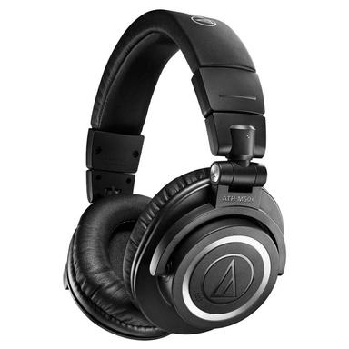 audifonos-circumaurales-inalambricos-ath-m50xbt2-audio-technica