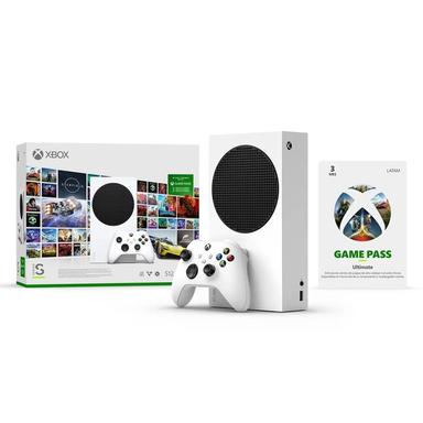 consola-xbox-series-s-starter-pack-512-gb-con-3-meses-de-game-pass-ultimate