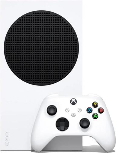 consola-xbox-series-s-all-digital-512gb