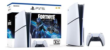 sony-playstation-5-disco-ps5-slim-fortnite-cobalt-star-bundl-color-blanco