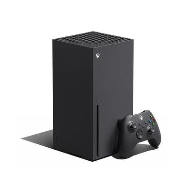 consola-xbox-series-x-1tb