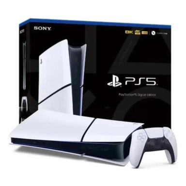 consola-playstation-5-slim-1tb-digital